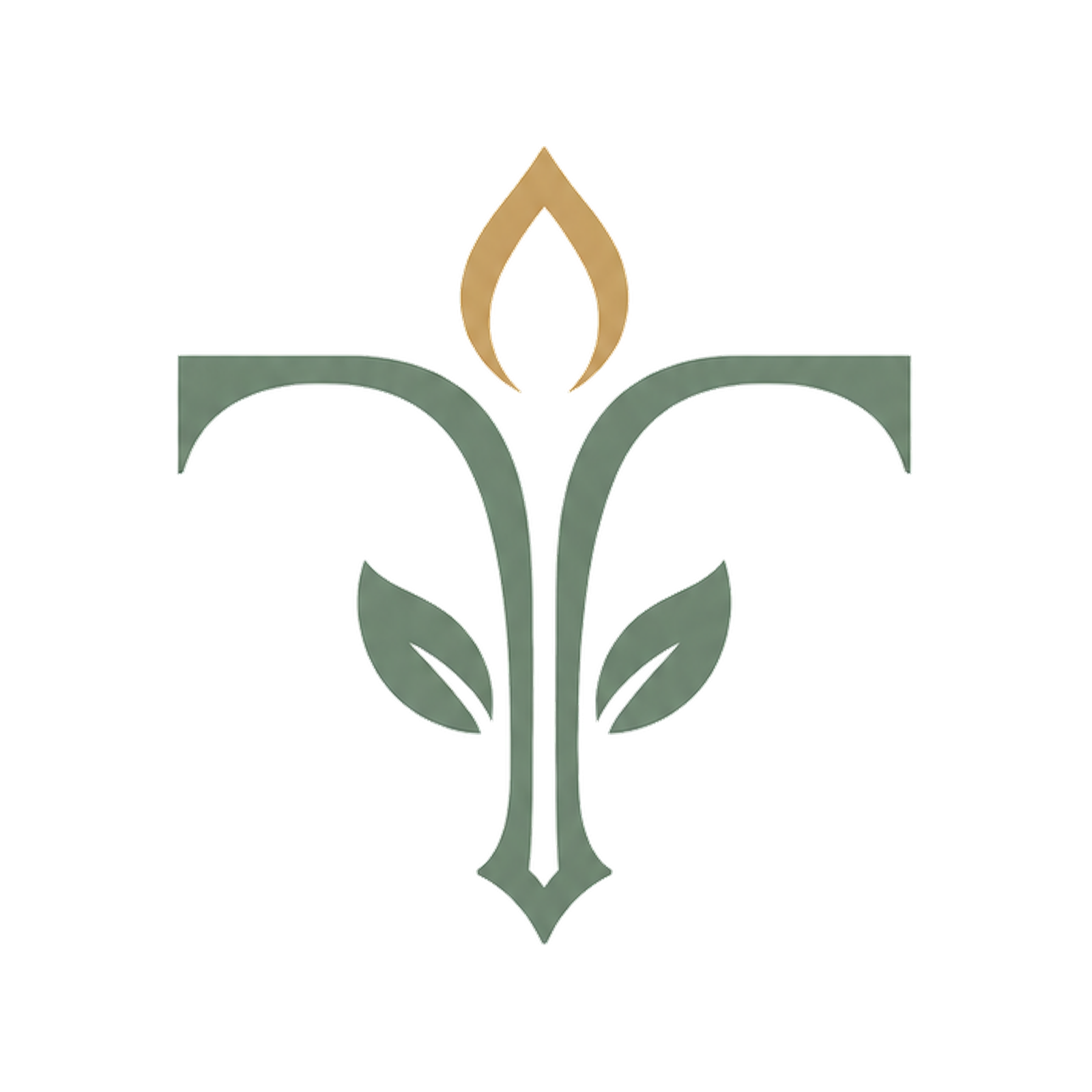 Symbole TEALYS